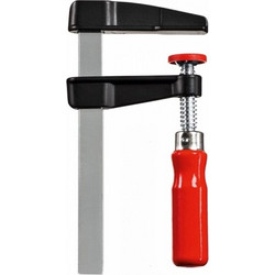BESSEY Σφιγκτήρας Μαραγκών TGRC Τύπου F