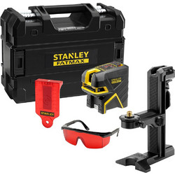 Stanley FMHT1-77414