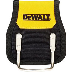DEWALT DWST1-75662 Θήκη Σφυριού για Ζώνη