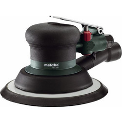 Metabo Τριβείο Έκκεντρο Πεπιεσμένου Αέρα DSX 150 60155800