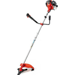 Greenlion BC430 Χορτοκοπτικό Βενζίνης Δίχρονο 8kg