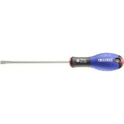 EXPERT E165483 Κατσαβίδι για Βίδες Εγκοπής (Ίσιες) 5.5 Χ 150 Χ 1.0