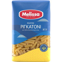 ΡΙΓΚΑΤΟΝΙ MELISSA 500gr