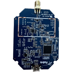 IEEE 802.11 b/g/n 150Mbps Ralink RT3070 Embedded internal USB WIFI board