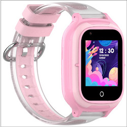 Wonlex KT23T 4G Pink