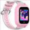 Wonlex KT23T 4G Pink Wonlex KT23T 4G Pink