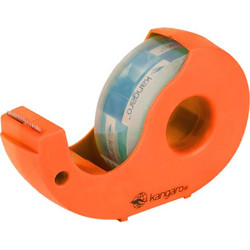 KANGARO ΒΑΣΗ ΣΕΛΟΤΕΙΠ 33mm TD-18/Y