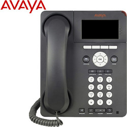Avaya 9620C
