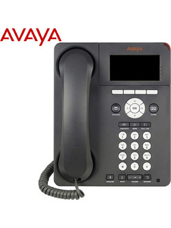 Avaya 9620C