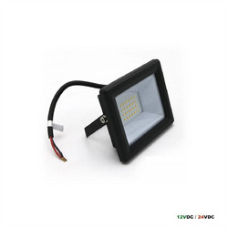 Adeleq 3-320221 Anthracite