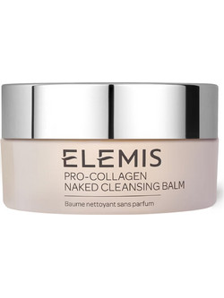 Elemis Pro-Collagen Naked Balm Γαλάκτωμα Ντεμακιγιάζ 100gr
