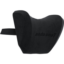 ANDA SEAT HEAD MEMORY PILLOW FOR PHANTOM 3 XL (AC-TZ-52-B-F-J-B01)