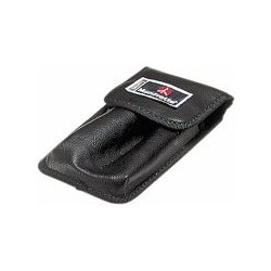 Manfrotto 345 Bag