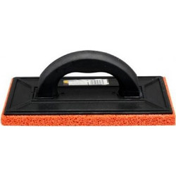 VOREL ΤΡΙΒΕΙΔΙΟ ΤΟΙΧΟΥ ΛΑΣΤIXENIO ΛΑΒΗ 130x270mm18mm 06538 (20606538)