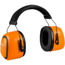 NEO TOOLS Ωτοασπίδες 36 dB (97-565)