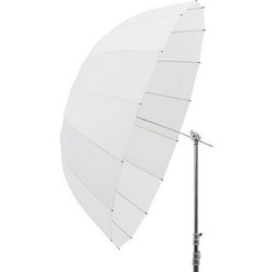 Godox UB130D 130cm White