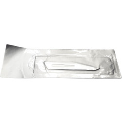 Λεπίδα ανταλλακτική για Titanium Utility Knife - NTK05