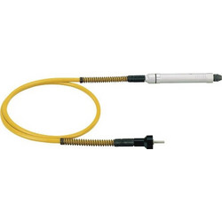 PROXXON 2862210 MICROMOT 110/FB ΕΥΚΑΜΠΤΗ ΠΡΟΕΚΤΑΣΗ 100cm