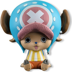 ONE PIECE - Chopper - Money Box XXL PVC 30cm
