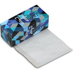 Jaja Rolls Ρολό Blue Regular - 5 Μέτρα