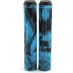 Grips HL-G132 L=166mm, turk