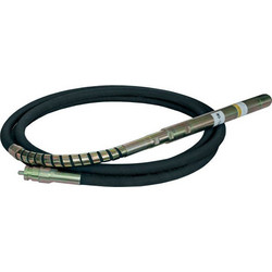 EXPRESS ΜΑΡΚΟΥΤΣΙ 45mm x 6m ΠΛΗΡΕΣ ΓΙΑ ΔΟΝΗΤΗ ΜΠΕΤΟΝ 603005 603010
