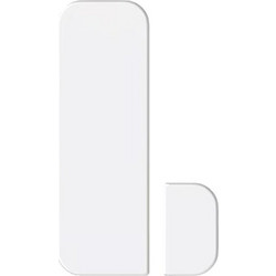 INIM MC400B