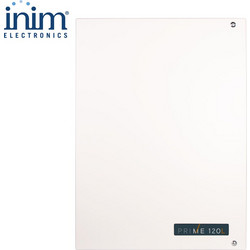 Inim Prime 120L