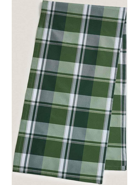 Pennie Soho Five Τραπεζομάντηλο Καρώ 40x180cm 150919-06 ref10280958