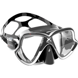 Mares X-Vision MD 2.0 Μάσκα Θαλάσσης