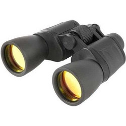 Binoculars 50X50 Κιάλια 50x50mm