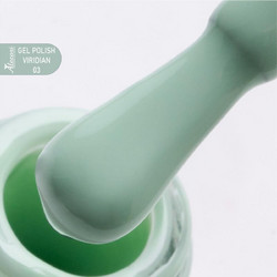 Alezori Polish Gel 291 Ημιμόνιμο Βερνίκι Νυχιών 15ml