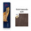 Wella Koleston Perfect Me+ Rich Naturals 6/91 Σκούρο Ξανθό Σταχτί Μόνιμη Βαφή Μαλλιών 60ml