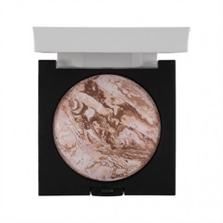 Md Professionnel Brilliant Blush On 903 Powder Blush