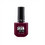 Golden Rose Extreme Gel Shine 70 Gloss Βερνίκι Νυχιών Quick Dry 10.2ml