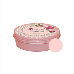 Alezori Cream Pudre Gel 20gr