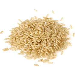 Ζυμαρικά Keto Risoni χωρίς αλεύρι Low Carb DM 50g - D-M