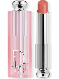 Dior Addict Lip Glow 012 Rosewood Lip Balm με Χρώμα