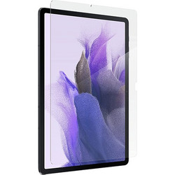 Tempered Glass Screen Protector για Xiaomi Mi Pad 5