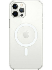 Θήκη TPU Σιλικόνης WK με MagSafe για iPhone 11 Pro - Διάφανο