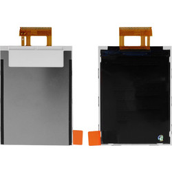 NSP 2700 ΟΘΟΝΗ ΕΣΩΤΕΡΙΚΗ OR