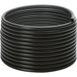 01347-20 Σωλήνας Πολυαιθυλενίου Gardena Micro-drip 13mm, 50m