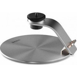 XGIMI D183S X-Desktop Stand Pro Βάση Projector Επιτραπέζια 6935670512284