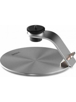 XGIMI D183S X-Desktop Stand Pro Βάση Projector Επιτραπέζια 6935670512284