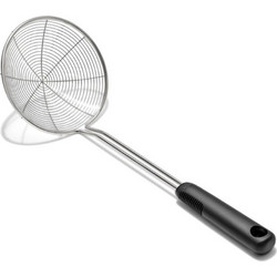 OXO Κουτάλα Αποστράγγισης Scoop & Strain (11338200)