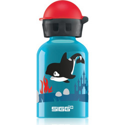 Sigg Orca Family 300ml