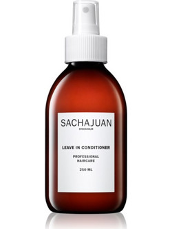 Sachajuan Leave in Conditioner Κρέμα 250ml
