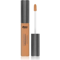 BPerfect Cosmetics Chroma Conceal C3 Liquid Concealer 12.5ml