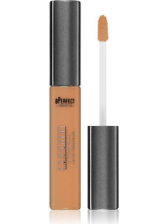 BPerfect Cosmetics Chroma Conceal C3 Liquid Concealer 12.5ml
