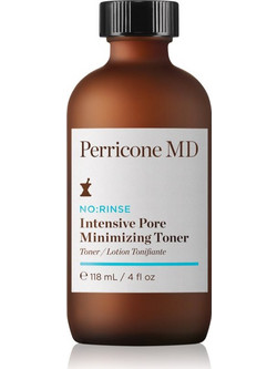 Perricone MD Rinse Intensive Pore Minimizing Toner 118ml